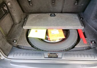 Land Rover Range Rover Evoque 2.0Si4 HSE Dynamic - 7