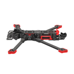 Nový rám iFlight Chimera7 Pro 7" Doprava ZDARMA - 7