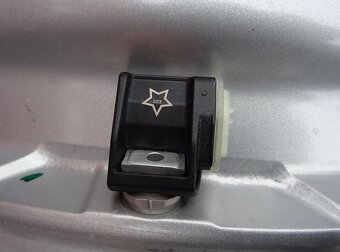 Alu disky origo BMW, 18", 5x112, ET 22 ,šíře 7J - 7