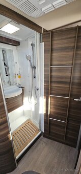 Laika Ecovip  H3119 - 7