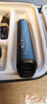 philips oneblade 360 qp6542/15 - 7