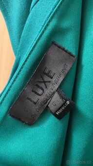 Společenské šaty LUXE by Dorothy Perkins - 7