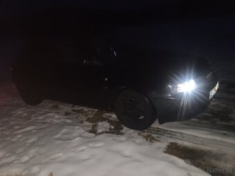 Prodám nebo vyměním - 7