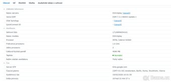 Synology DS416play - 7