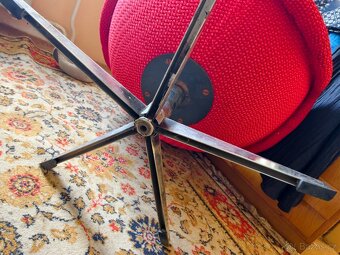 Otocna skorepinova kresla - 7