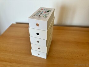 Iphone krabičky - 7