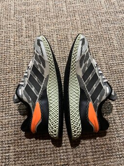 Adidas ultra 4D - 7