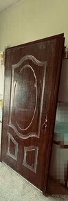 Bezpecnostni dvere Nove - 7