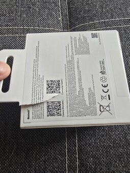 Samsung Galaxy fit 3 - 7