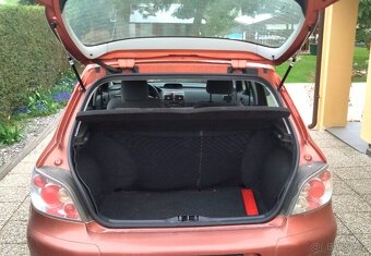 Prodám Peugeot 307 2.0 HDI 79kw - 7