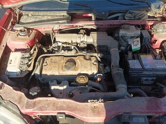Peugeot 106 - 7