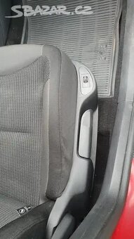 peugeot 308 1,6 HDI - 7