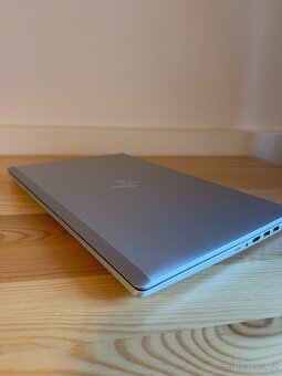 HP EliteBook 650 G9 - i5-1245U | 32GB | 1TB SSD | Záruka - 7