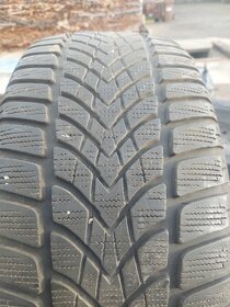 Pneu 225/40/18 - 7