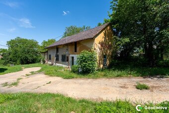 Prodej stavebního pozemku Fryšták - Osvobození - 7