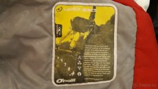 Oblečení na Snowboard nebo lyže O'Neill XL 52 - 7