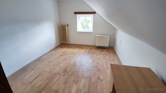 Pronájem bytu 2+kk 51 m2 - 7