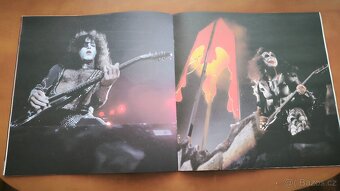 Kiss-Destroyer - 7