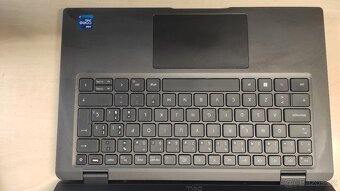 DELL Latitude 7420 14" i7, 16GB, SSD 512GB, Iris Xe, W11p - 7