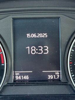 Seat Toledo 1.2 TSI - 7