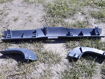 Felicia plasty 2 - 7