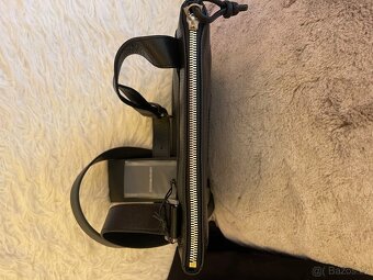 Pánská Crossbody Emporio Armani - 7
