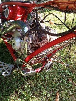 Chopper - 7