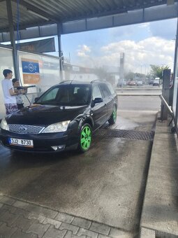 Prodám vyměním - 7