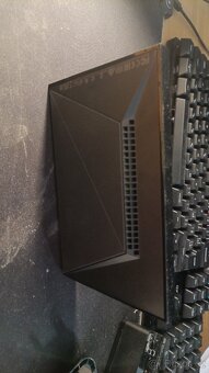 Prodám Herní Konzoli NVIDIA SHIELD TV PRO (2019) - 7