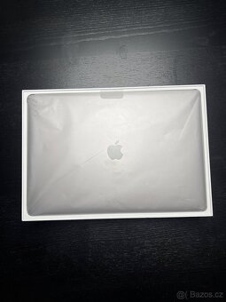 MacBook Pro 15” 2018 CTO/16GB RAM/Intel i7/512GB SSD - 7