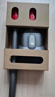 Dyson V15 Detect Absolute - 7