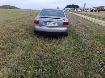 Prodám nebo vymenim - 7