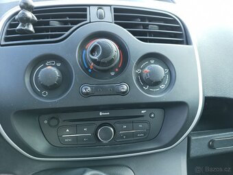 Renault Kangoo - 7