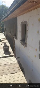 HLEDAME PRACI VŠEHO DRUHU - 7