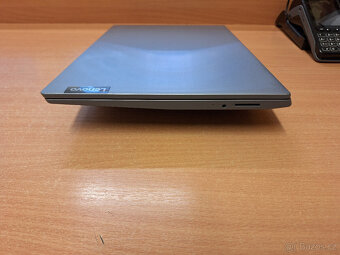 Lenovo Ideapad S145 - i3 4x3.9GHz,2x grafika,8GB RAM,WIN11 - 7