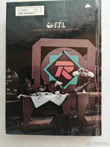 Receptář prima nápadů - 7