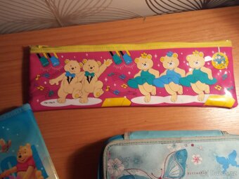 hračky pro děti - 7