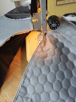 Prodej a instalace nezávislého topení 12v a 24v - 7