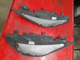 ktm 990 super duke lc8 - 7