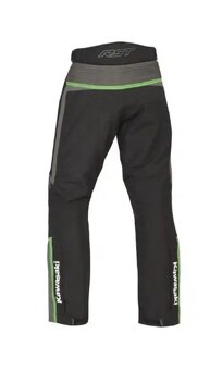 Kawasaki versys 650 r.v. 2025, 3276 km - 7