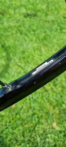 Mavic Crossmax SL - 20 drátů KOUPÍM - 7