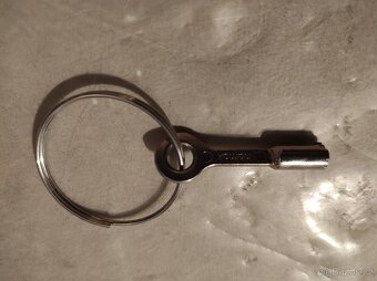 Cyklosedačka Hamax Siesta - 7