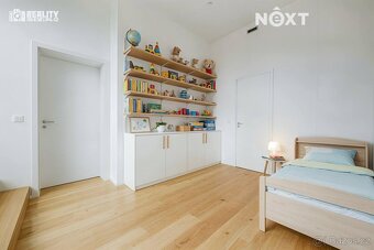 Prodej byt 3+kk, 83㎡ - 7