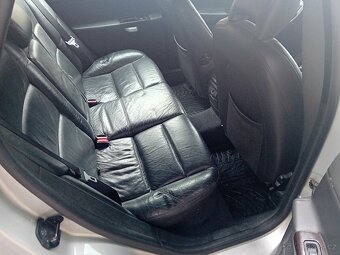 Volvo V 50.2.0,disel 100kw - 7