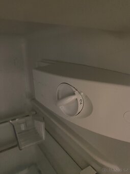 Lednice Elektrolux - 7