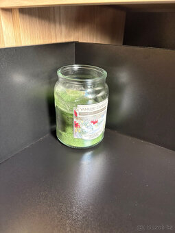 Moderní prostorná komoda - 7