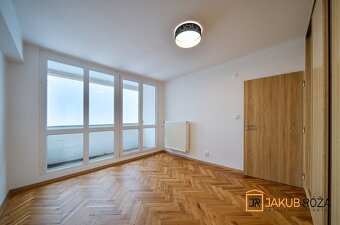 Pronájem bytu 3+1, 68,3 m2, Vrchlabí - 7