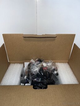 NOVINKA Audi A3, S3, RS3  2din autorádio 7´ - 7