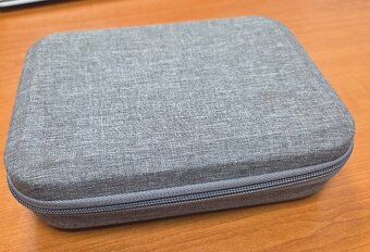 Dron DJI NEO / jako nový - 7