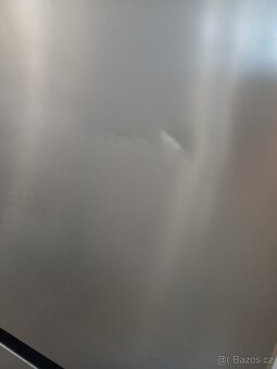 Gorenje No-Frost - 7